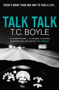 Boyle