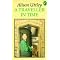 fabulous children's books - mainly fantasy / historical