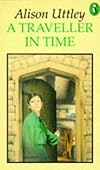 A Traveller in Time (Modern Classics on Tape)