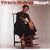 Mozart - Concertos pour violon 1, 3 & 4