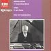 Mendelssohn: Songs Without Words / Grieg: Lyric Pieces