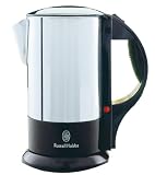 Kitchen & Housewares : Russell Hobbs Classic Jug Kettle