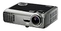 OPTOMA EW330e DLP Projektor WXGA 1280x800 2200ANSI Lumen 2000:1 1,2kg 16:10 HDMI USB