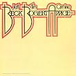 Beck Bogert Appice
