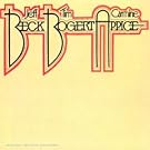 Beck Bogert Appice