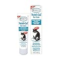 Nutri-Cal for Cats