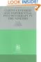 Client-Centered and Experiential Psychotherapy in the Nineties (Studia Psychologica)