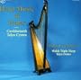 Harp Music of Wales