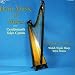 Harp Music of Wales