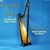 Harp Music of Wales