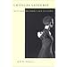 Critical Gestures: Writings on Dance and Culture