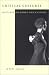 Critical Gestures: Writings on Dance and Culture