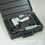 View More Details product image