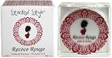 Stacked Style Rococo Rouge 0.38 oz Perfume Gel