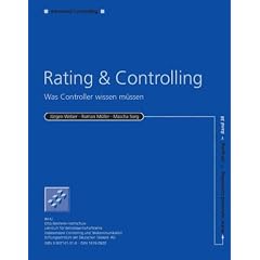 Rating & Controlling - Was Controller wissen m�ssen