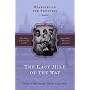 The Last Mile of the Way (Standing on the Promises, Book 3)