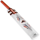 Gray-Nicolls GNX Lightning Cricket Bat