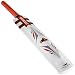 Sporting Goods : Gray-Nicolls GNX Lightning Cricket Bat