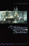 Mr. Midshipman Hornblower (Hornblower Saga (Paperback))
