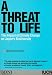 Book A Threat to Life: The Impact of Climate Change on Japan's Biodiversity