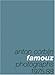 Anton Corbijn: Famouz