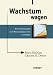 Books : Wachstum Wagen