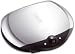 George Foreman 11480 Big Classic Metallic Grill