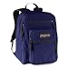 Jansport BIG STUDENT BACKPACK STYLE # TDN7-4ut