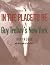 In the Place to Be: Guy Trebay's New York