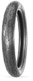 AVON AM20 90/90-19 RACE FRONT 11829C