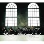 Heart,Mind and Soul(DVD�t)