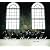 Heart,Mind and Soul(DVD付)