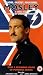 DVD : Mosley [1998]