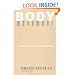 Body Movement: Coping with the Environment