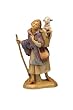 Fontanini Miriam Figurine