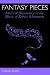 book cover unavailable
