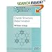 Crystal Structure Determination (Oxford Chemistry Primers , No 60)