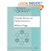 Crystal Structure Determination (Oxford Chemistry Primers)