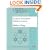 Crystal Structure Determination (Oxford Chemistry Primers)