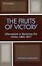 Book The Fruits of Victory