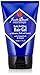 Jack Black Body-Building Hair Gel, 4 fl. oz.