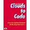 Master C++ Programming