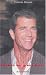 Mel Gibson : Passion sur grand ecran