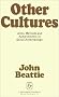 Other Cultures
