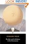 The Joke and Its Relation to the Unconscious (Penguin Classics)