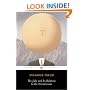 The Joke and Its Relation to the Unconscious (Penguin Classics)