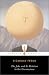 The Joke and Its Relation to the Unconscious (Penguin Classics)