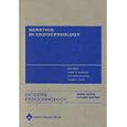 Genetics in Endocrinology (Modern Endocrinology) by  John D. Baxter, J. D. Baxter, Shlomo Melmed, and Maria I. New