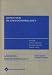 Genetics in Endocrinology (Modern Endocrinology)