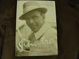 The Sinatra Treasures Includes Intimate Photos Artifacts and 60 minute CD
